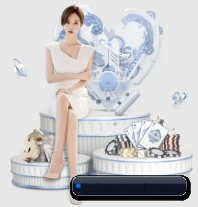 开云 APP(kaiyun)