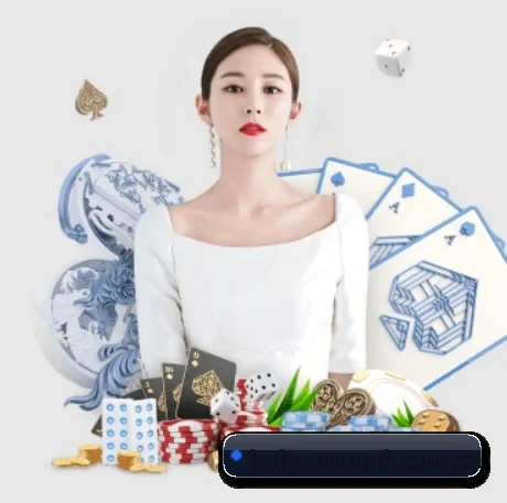平台优化 - 通过 ISO/IEC 27001 信息安全认证,推出全平台原生APP,休闲娱乐内容全面覆盖。