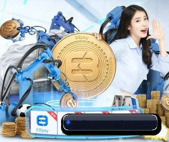 走向世界 - 全球化战略取得重大进展,千万用户共同见证开云成长。